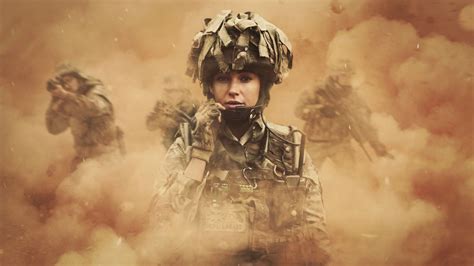 our girl dove vederlo|our girl full movie online.